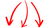 Diseño sin título (5)