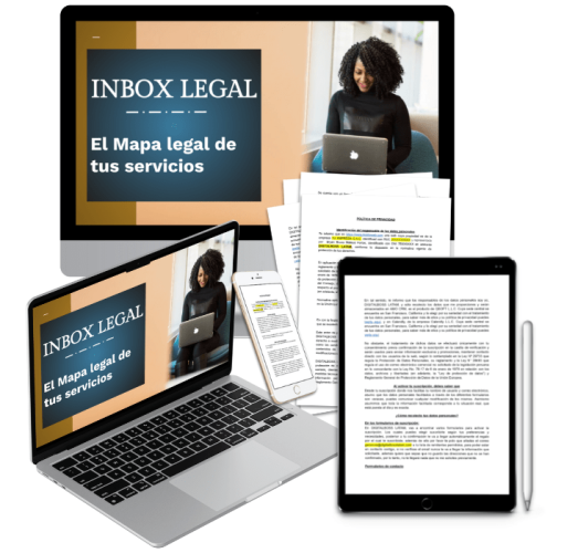 Mockup curso inbox legal 1