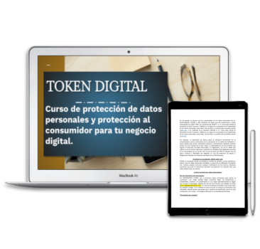 TOKEN DIGITAL